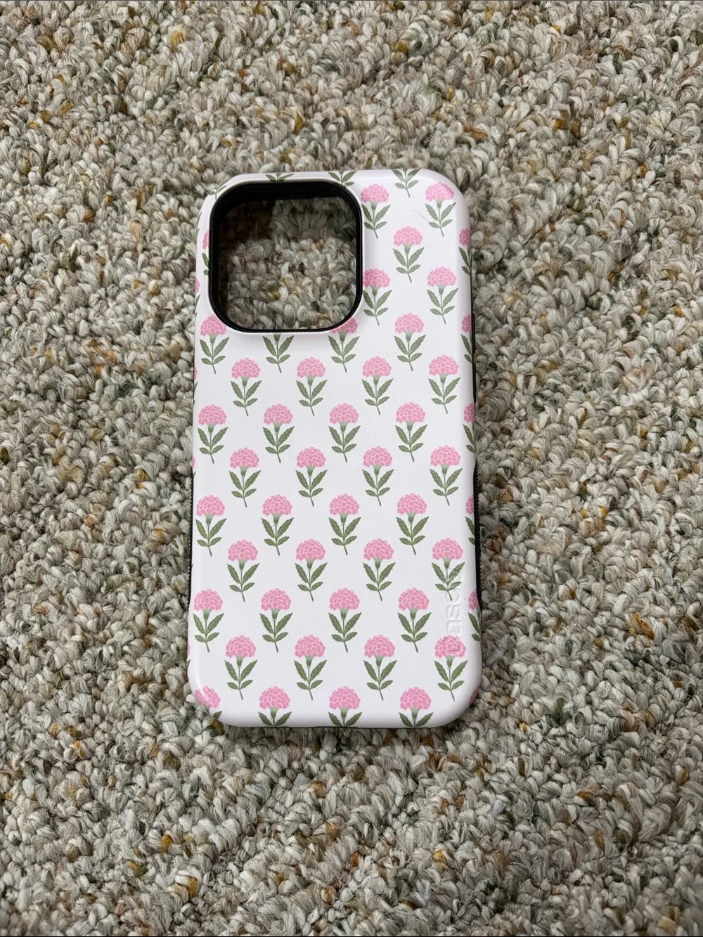iPhone 14 Pro CASELY case